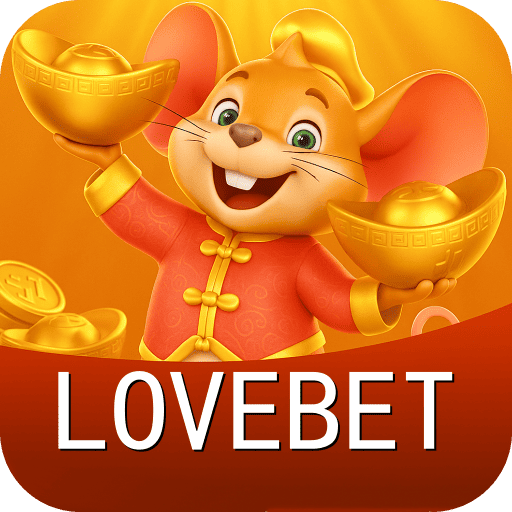 lovebet