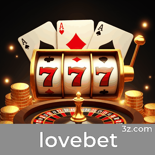 Gestão Estratégica de Bônus: Aumente 25% do Retorno com Lovebet