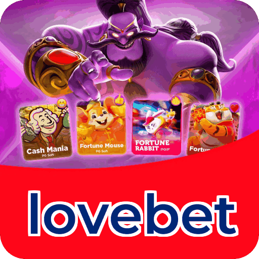 Fortune Tiger - Slot com RTP 96.81%