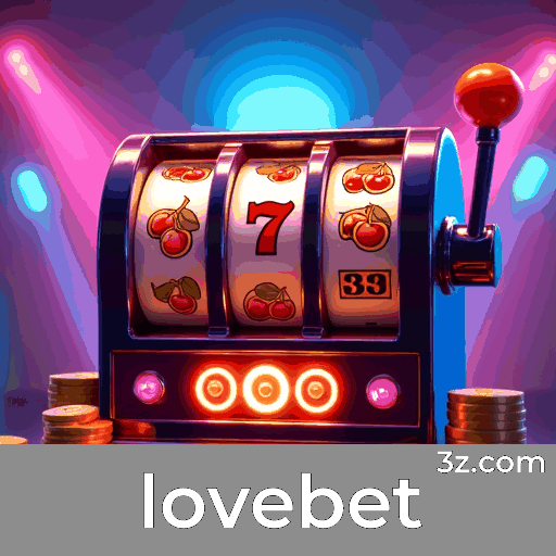 Lovebet: Experiência de Cassino ao Vivo com Profissionalismo e Imersão