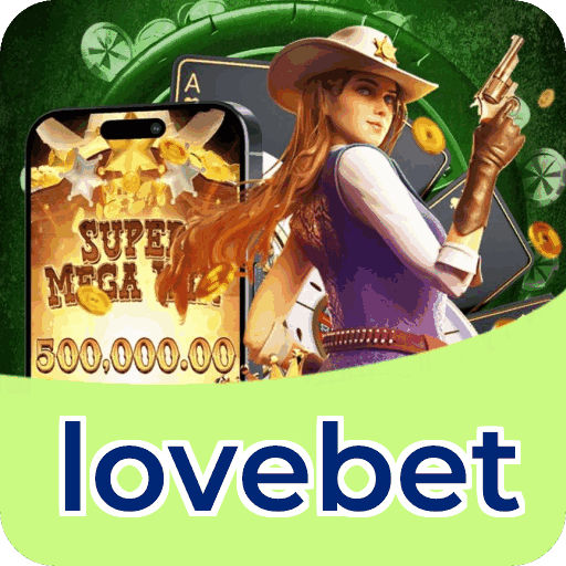 Fortune Tiger - Jogo mais popular do Brasil