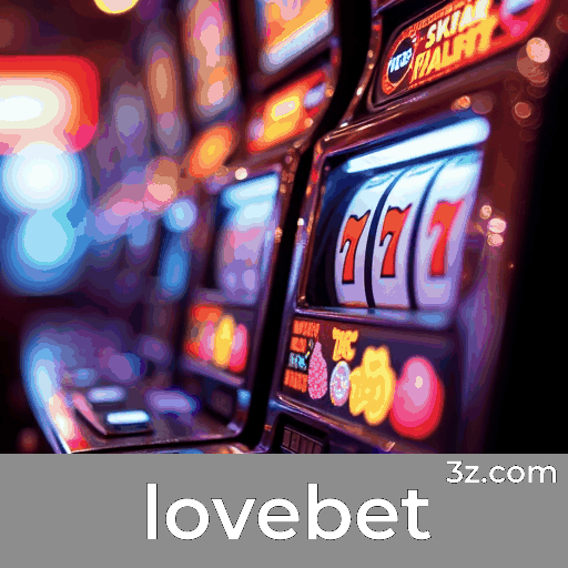 Estratégias de Apostas Esportivas: Aumente seus Retornos em 30% com Lovebet