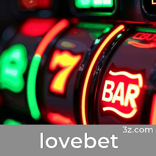 Lovebet: Login Seguro e Rápido Otimizado para Brasileiros