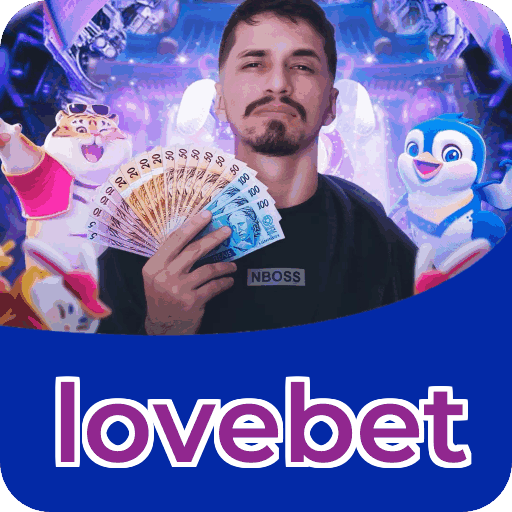 Instalar APK lovebet