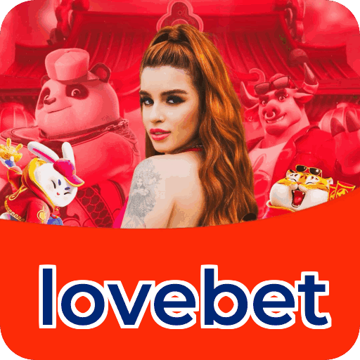 Lottery Clássica na lovebet