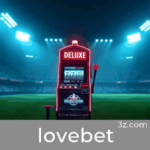 Lovebet Plataforma: Conexão e Valor Comunitário