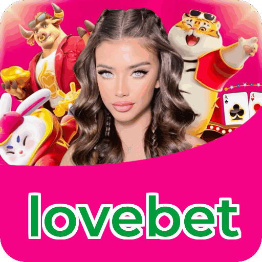 Fortune Rabbit - Slot Fortune series