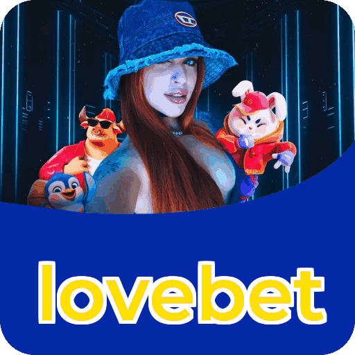Download iOS lovebet