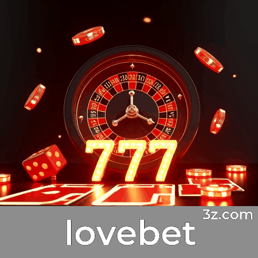 Lovebet: Login Seguro e Rápido Otimizado para Brasileiros