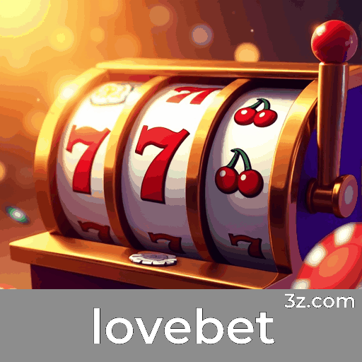 Estratégias de Apostas Esportivas: Aumente seus Retornos em 30% com Lovebet