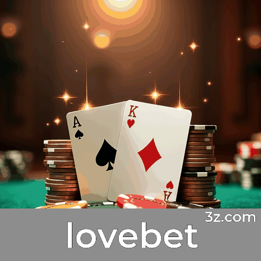 Lovebet: Login Seguro e Rápido Otimizado para Brasileiros