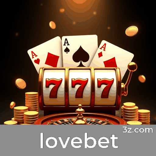 Lovebet Promo: Desvende o Potencial dos Bônus