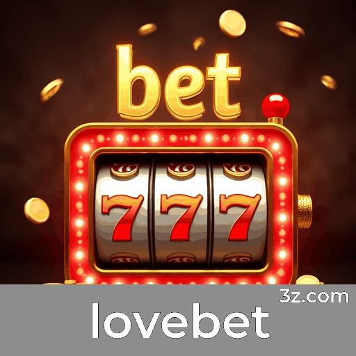 Gestão Estratégica de Bônus: Aumente 25% do Retorno com Lovebet