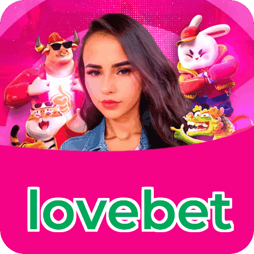Sweet Bonanza - Slot popular com multiplicadores