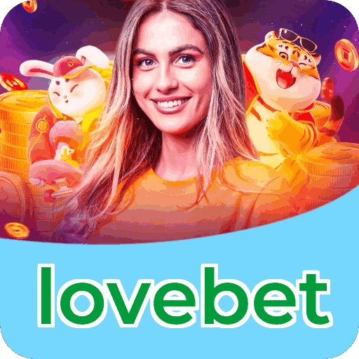 Cassino ao Vivo 50+