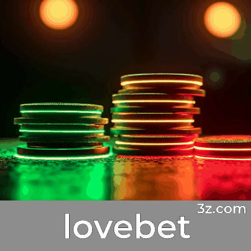 Gestão Estratégica de Bônus: Aumente 25% do Retorno com Lovebet