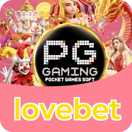 Suporte lovebet