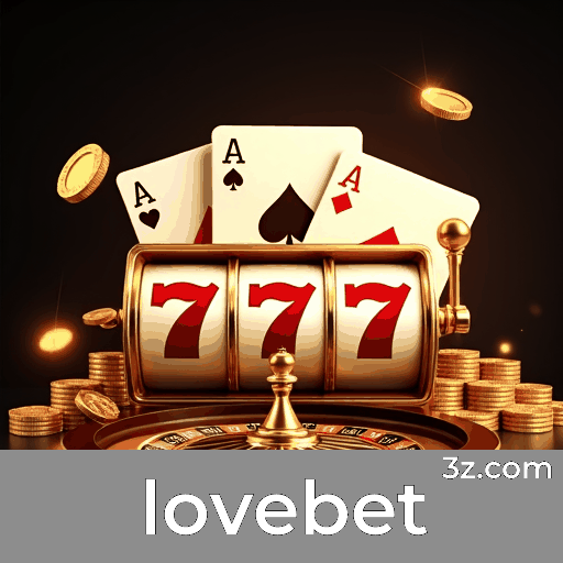 Lovebet Promo: Desvende o Potencial dos Bônus
