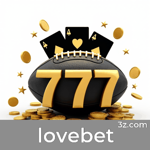 Estratégias de Jogo Crash com Base em Dados na lovebet