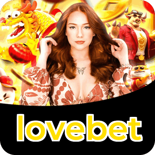 Cashback semanal lovebet