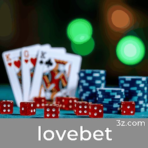 Estratégias de Apostas Esportivas: Aumente seus Retornos em 30% com Lovebet