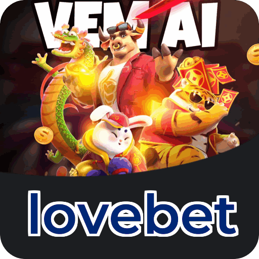 Programa VIP lovebet