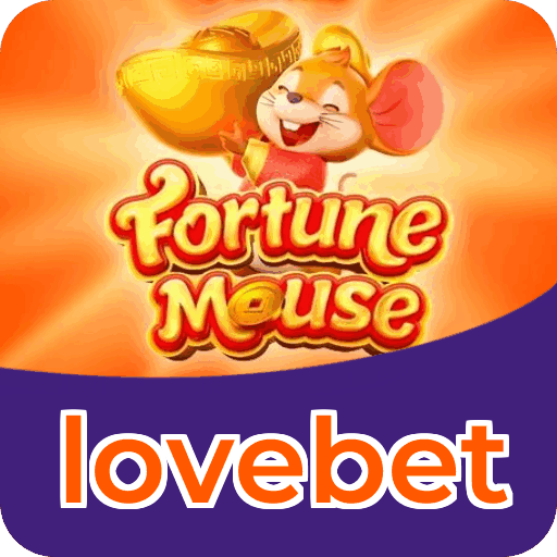 Certificações de segurança e licenças da lovebet