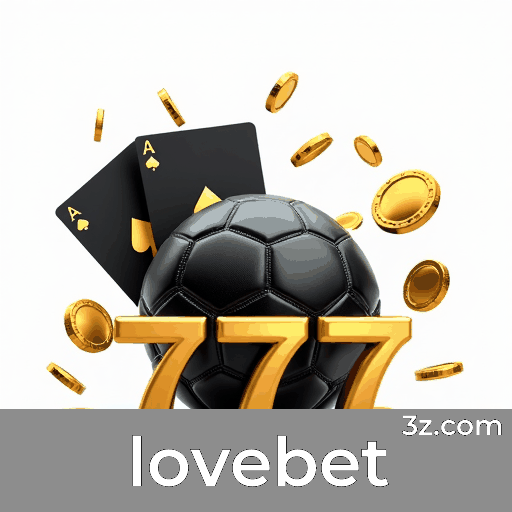 Estratégias de Jogo Crash com Base em Dados na lovebet