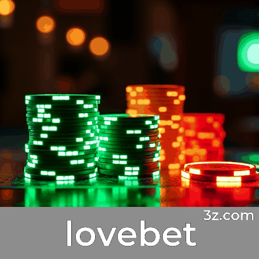 Lovebet Plataforma: Conexão e Valor Comunitário