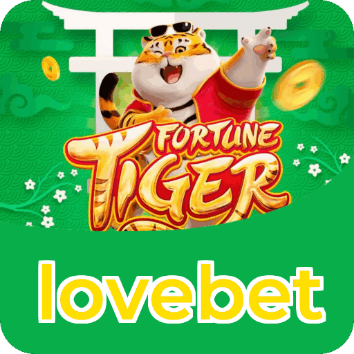 Cashback Semanal lovebet