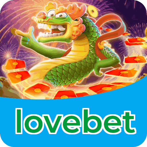 Apostas esportivas ao vivo na lovebet