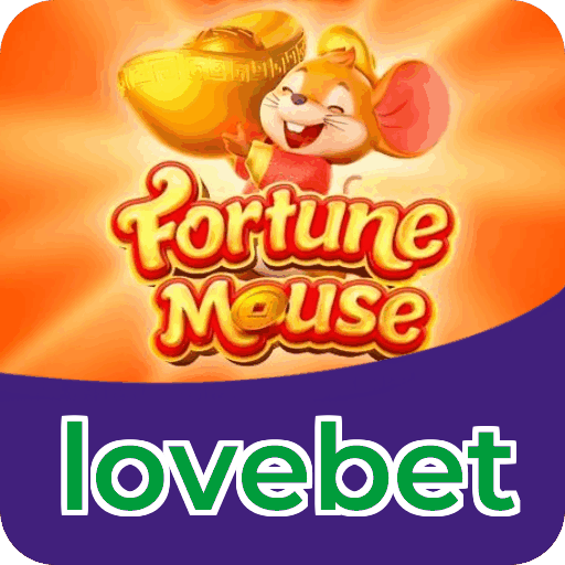 Dealers profissionais da lovebet