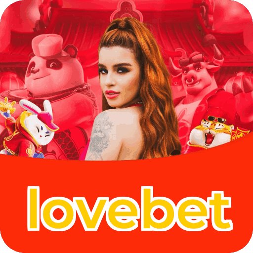 Dicas para ganhar na lovebet