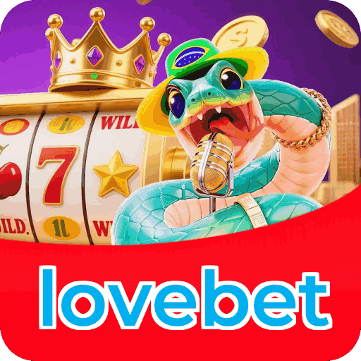 Jogos Fortune 20+