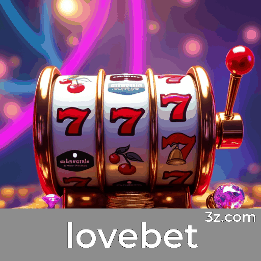 Gestão Estratégica de Bônus: Aumente 25% do Retorno com Lovebet