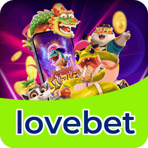 Reload Bonus lovebet