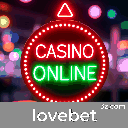 Lovebet: Login Seguro e Rápido Otimizado para Brasileiros