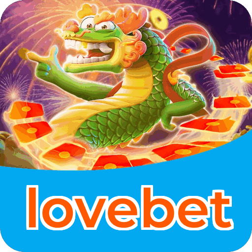 Métodos de pagamento aceitos na lovebet