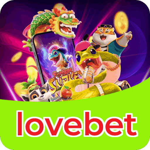 Baixar APK lovebet