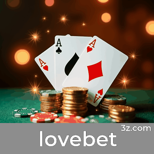 Estratégias de Apostas Esportivas: Aumente seus Retornos em 30% com Lovebet