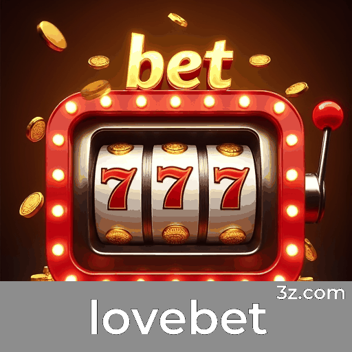 Lovebet: Experiência de Cassino ao Vivo com Profissionalismo e Imersão