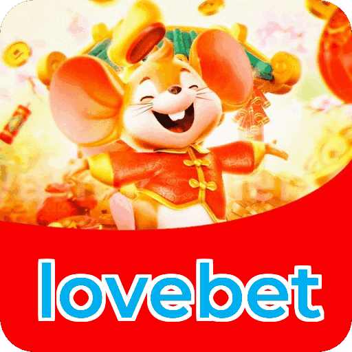 Programa VIP lovebet