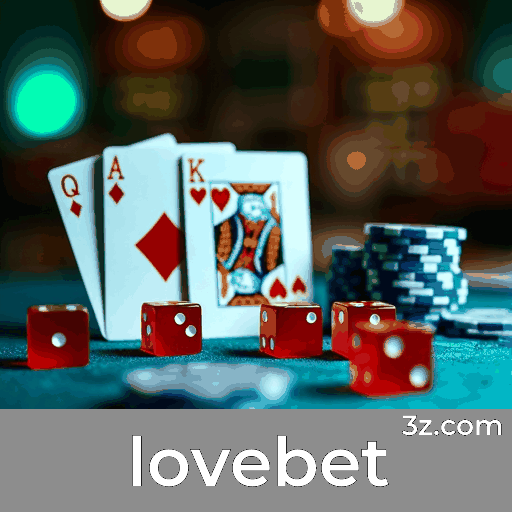 Estratégias de Jogo Crash com Base em Dados na lovebet