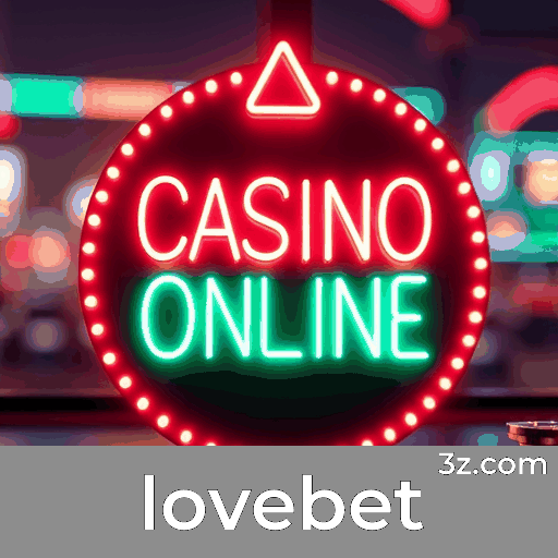 Gestão Estratégica de Bônus: Aumente 25% do Retorno com Lovebet