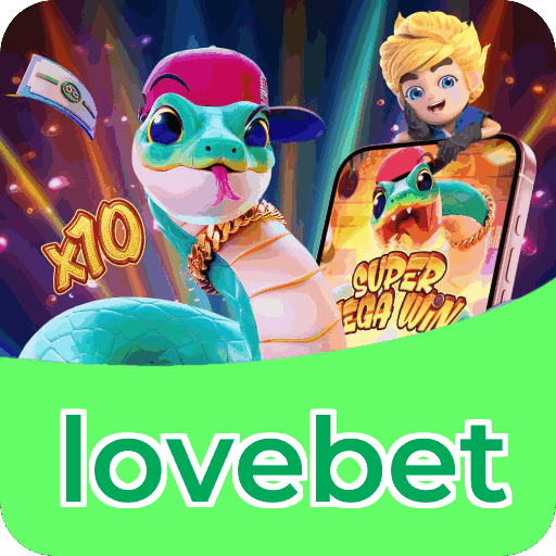 Fortune Dragon - Jogo temático asiático