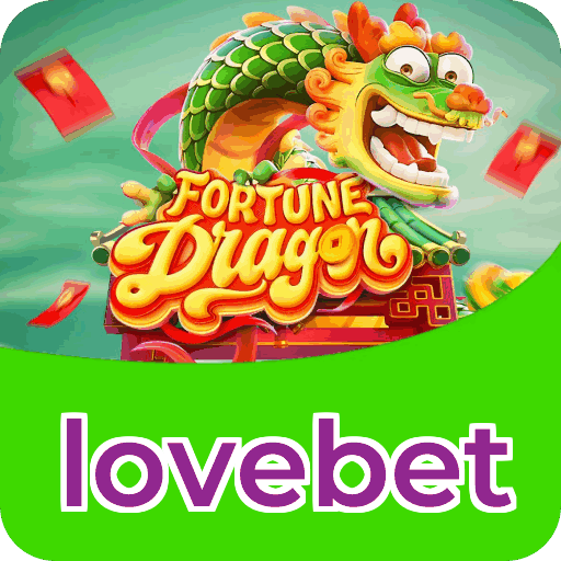 Promoções e bônus exclusivos da lovebet