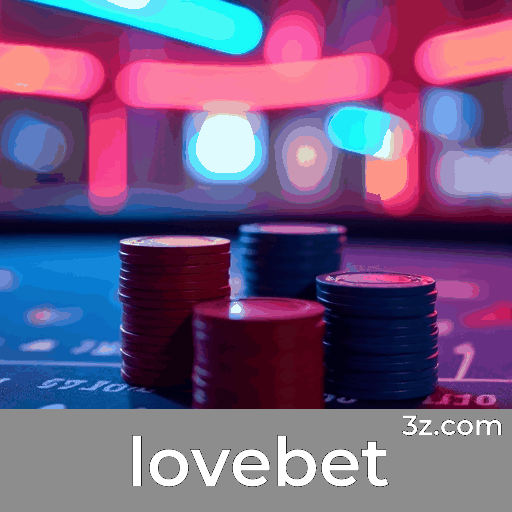 Estratégias de Jogo Crash com Base em Dados na lovebet
