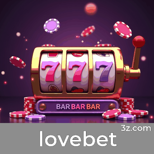 Lovebet Promo: Desvende o Potencial dos Bônus