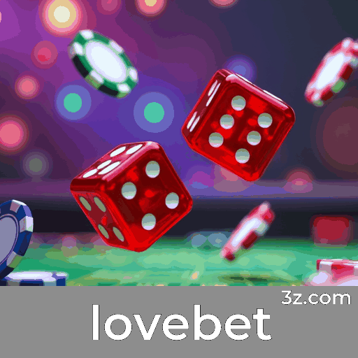 Lovebet: Caça-níqueis-Grandes Jackpots, Jogos de Mesa-Desafios Estratégicos, Live Dealers-Experiência Imersiva