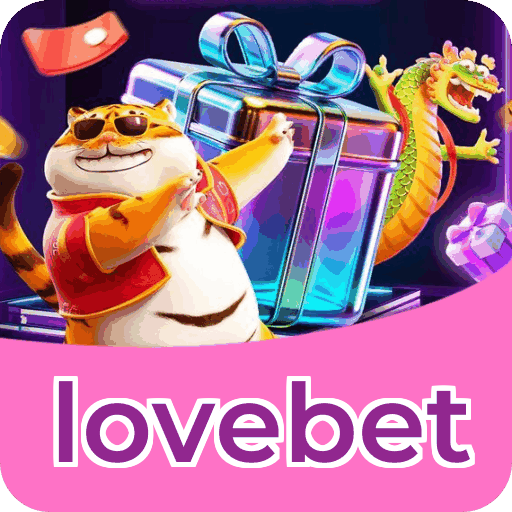 Instalação Android lovebet